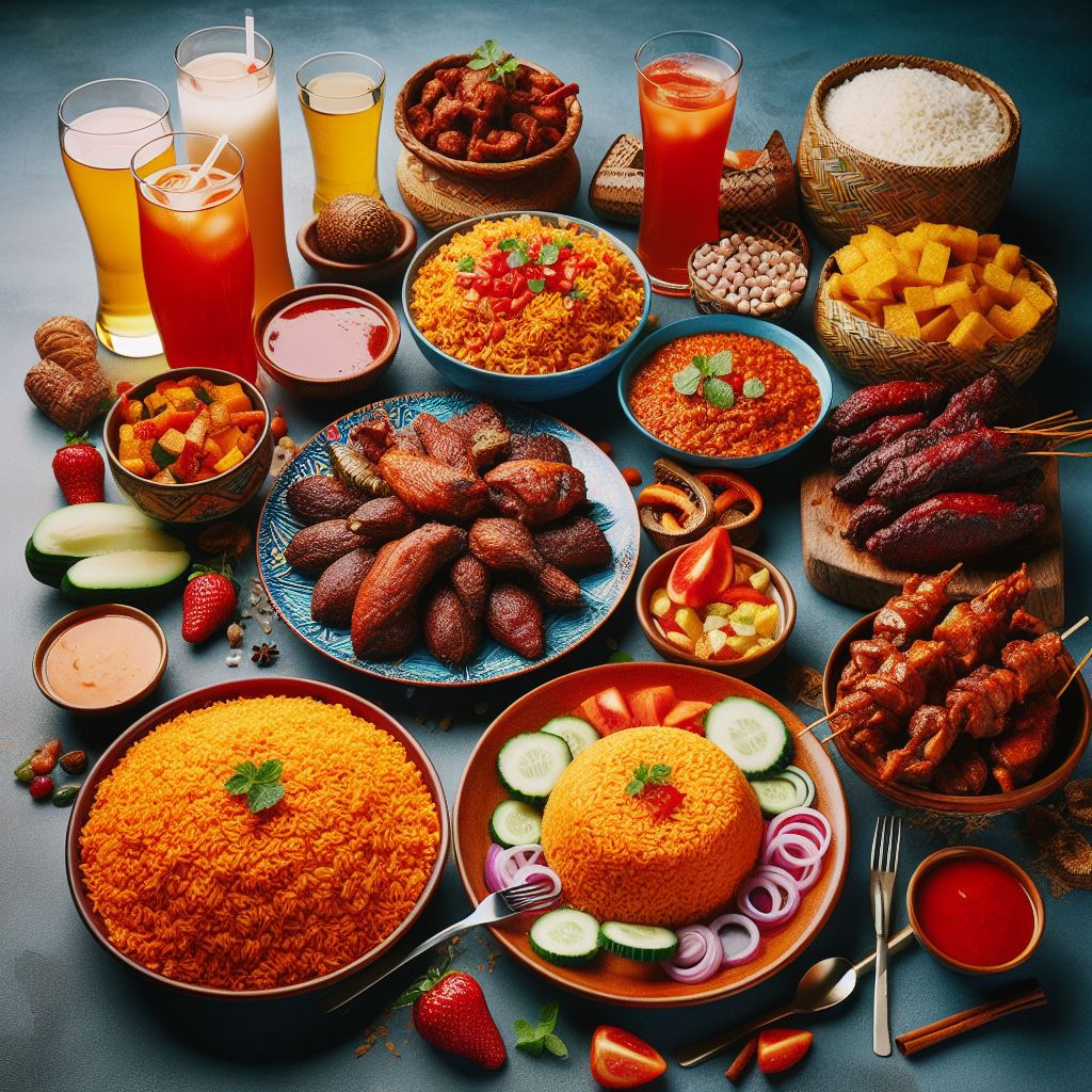 73c0c799 7813 4e87 9dc4 f295a840304a